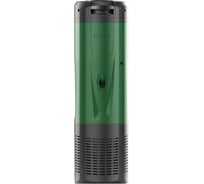 Автоматический насос Dab DTRON2 45/90 230V/50Hz 60188290