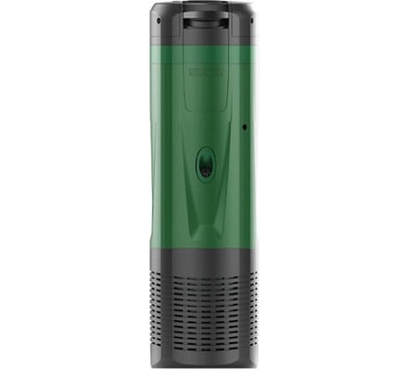 Автоматический насос Dab DTRON2 35/90 230V/50Hz 60195238