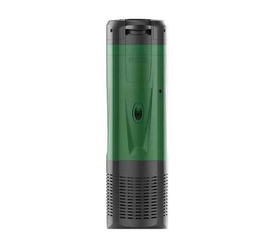 Автоматический насос Dab DTRON2 35/90 230V/50Hz 60195238