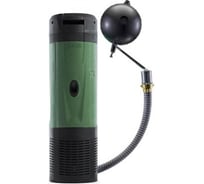 Автоматический насос Dab DTRON2 X 35/90 230V/50Hz 60195250