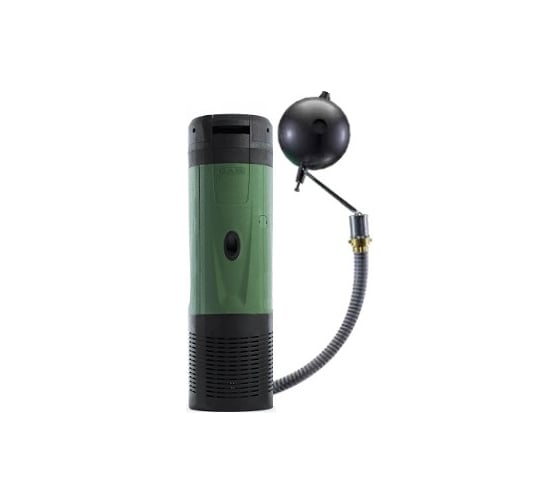 Автоматический насос Dab DTRON2 X 45/90 230V/50Hz 60195236