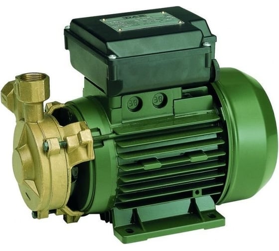 Насос Dab KP 60/12 T - IE3 60180170