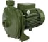 Насос SAER CMP 230V 100548154 1