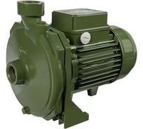 Насос SAER CMP 76 400V 100548161