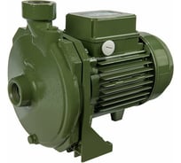 Насос SAER CMP 79 230V 100548156