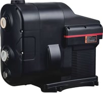 Установка водоснабжения ROMMER RPJ-0010-000550 HYDROLIFT 550 Вт RG009291RFGL82