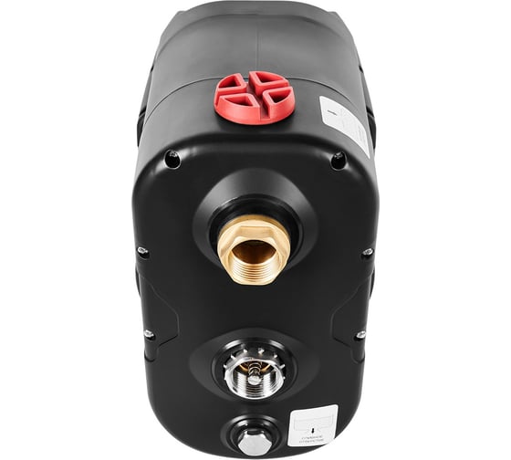 Установка водоснабжения ROMMER RPJ-0010-000550 HYDROLIFT 550 Вт RG009291RFGL82