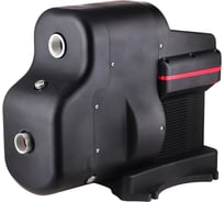 Установка водоснабжения ROMMER RPJ-0010-001100 HYDROLIFT 1100 Вт RG009291RFGTG3
