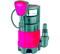 Дренажный насос Elitech НПФ 1100 195706