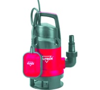 Дренажный насос Elitech НПФ 400 195704