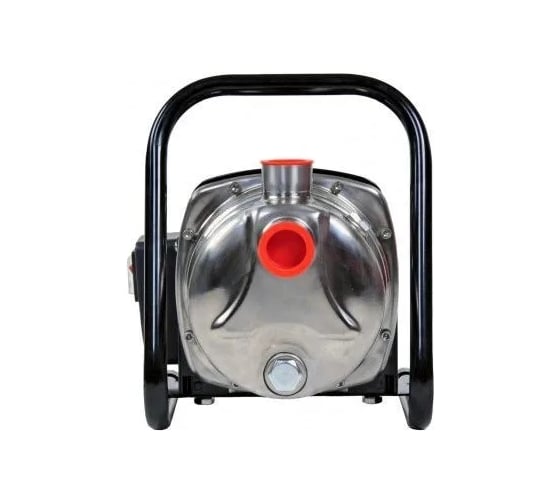 Садовый насос Elitech НС 1000Н 195697