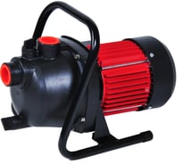 Садовый насос Elitech НС 600П 195700