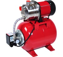 Насосная станция Elitech САВ 800Н/19 195698