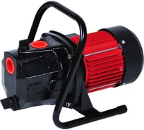 Садовый насос Elitech НС 1000Ч 195690