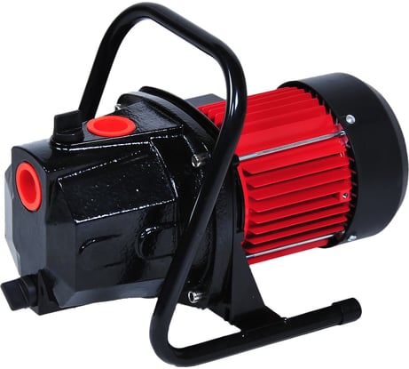 Садовый насос Elitech НС 1000Ч 195690