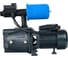Адаптивная насосная станция UNIPUMP АКВАРОБОТ JET 100 L гидроаккумулятор 5л 46277 1