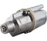 Вибрационный насос Zitrek BH-10H 076-0321 1