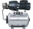 Станция автоматического водоснабжения UNIPUMP AUTO JET 100 S-S 23291 1