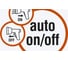 Погружной насос высокого давления Gardena 5900/4 inox auto 01771-20.000.00 8