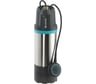 Погружной колодезный насос Gardena 5900/4 inox