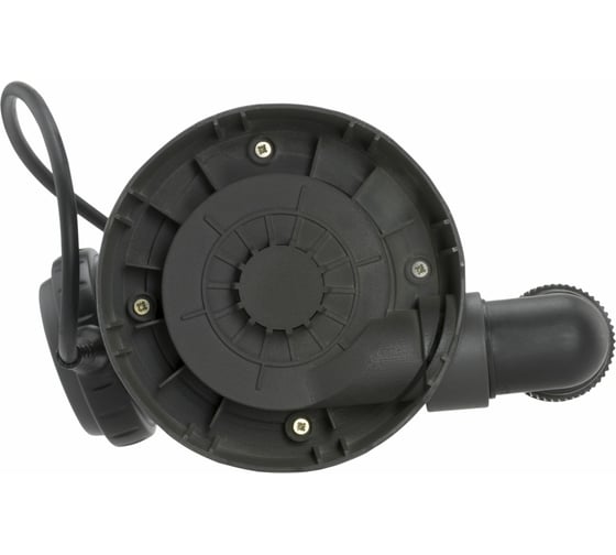 Дренажный насос для чистой воды Gardena 8200 09000-29.000.00