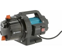 Садовый насос Gardena 3600/4 09013-29.000.00