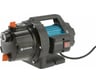 Садовый насос Gardena 3600/4 09013-29.000.00
