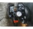 Автоматическая станция бытового водоснабжения Gardena 3600/4 09022-29.000.00 5
