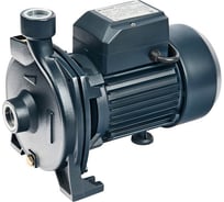 Консольный поверхностный насос UNIPUMP CPM 146 72340