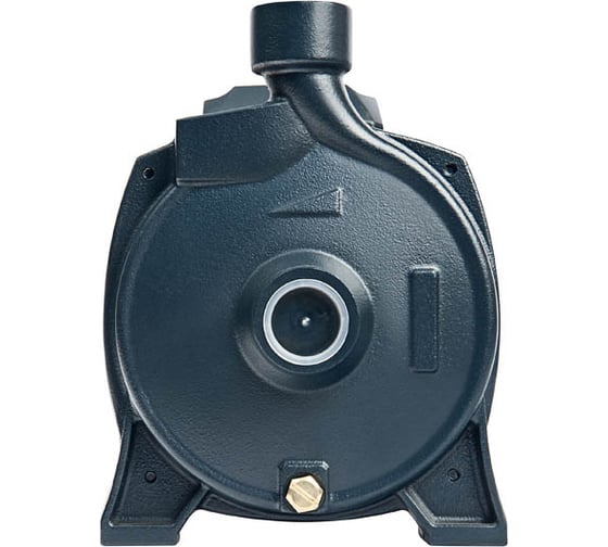 Консольный поверхностный насос UNIPUMP CPM 146 72340