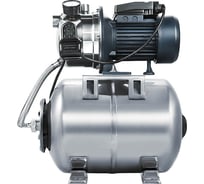 Станция автоматического водоснабжения UNIPUMP AUTO JS 100-50-S 56683 16050517