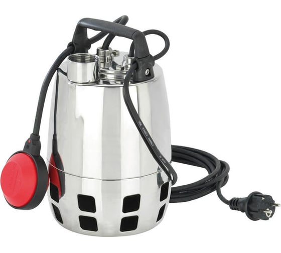 Электронасос с поплавковым выключателем Calpeda GXVM 25-10 V.230/50 72U10400000