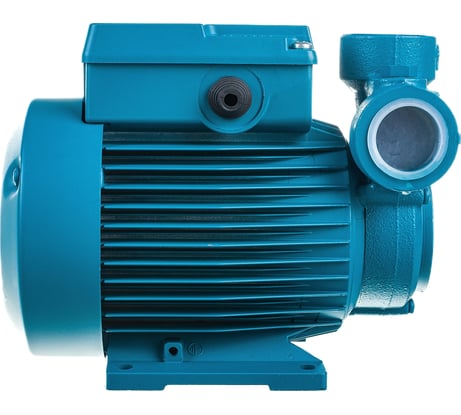 Электронасос Calpeda CTM 61/A 230/50 Hz 70320010000