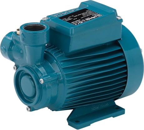 Электронасос Calpeda CT 61/A 230/400/50 Hz 70220010000