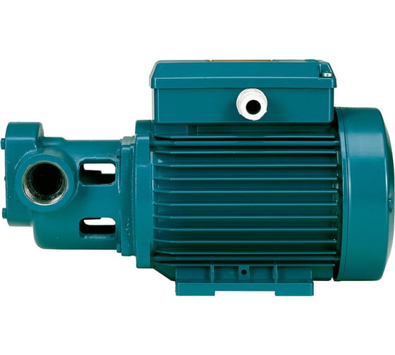 Электронасос Calpeda IRR 25/4/B 230/400/50 Hz 70H00073000