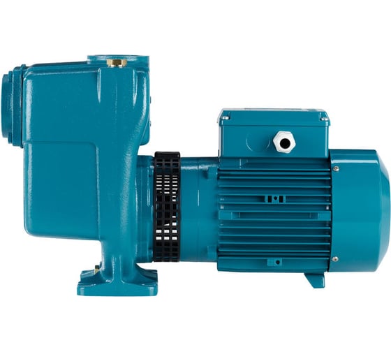 Электронасос Calpeda A 65-150A/C 400/690/50 Hz 60F01644000