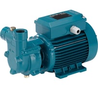 Электронасос Calpeda CA 91/B 230/400/50 Hz 70820041000