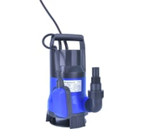 Дренажный насос Профсан ПСМ ProfSan VORTEX B750-GPD