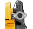 Насосная станция Denzel ps500c, 500 Вт, напор 35 м, 2200 л/ч, ресивер 2 л, блок управления 97249 52