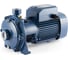 Насос Pedrollo 2 CP 40/180 B 452CT393BE 1