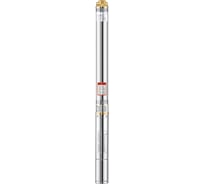 Скважинный насос Termica 40 м 550 Вт 3SQ 3/90 84855034