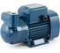 Насос Pedrollo CKm 50 ВР 46CKM56A1 1