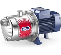 Насос Pedrollo 5 CRm 80 43CR0805A1