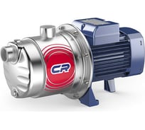 Насос Pedrollo 2 CRm 80 -N 43CR08N2A1