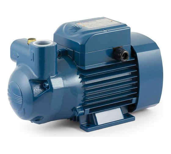 Насос Pedrollo CKm 80 Е 46CKE80A1 1