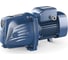 Насос Pedrollo JSW 2 A 46JSN7A15A 1