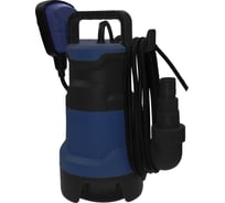 Дренажный насос Termica 400 Вт DW 400 84108082
