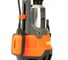 Дренажный насос DAEWOO DDP 13500 4