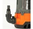 Дренажный насос DAEWOO DDP 13500 5
