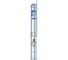Насос Pedrollo 4SR 4m/14 P 1,1 кВт 4940414WLA1 1